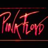 Pink Floyd Wordmark