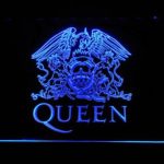 Queen - Image 3