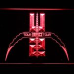 U2 360 Tour - Image 3