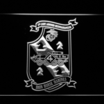 US Marine Corps 4th Light Armored Recon Battalion - Image 6
