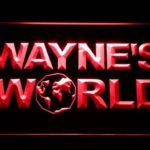 Wayne's World - Image 4