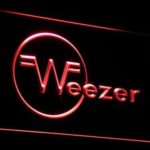 Weezer - Image 3