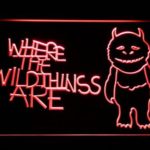 Where The Wild Things Are - Image 3
