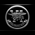 US Navy SEAL Team 6 - Image 6