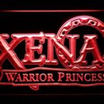 Xena Warrior Princess - Image 5