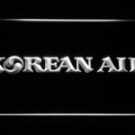 Korean Air - Image 6