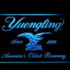 Yuengling - Image 7