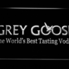Grey Goose - Image 5