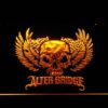 Alter Bridge Skull