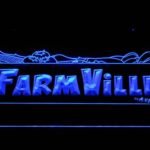 Farmville - Image 5