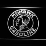 Mohawk Gasoline - Image 5