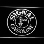 Signal Gasoline - Image 6