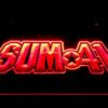 Sum41