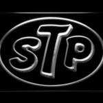 STP - Image 6