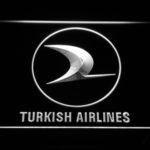 Turkish Airlines - Image 6