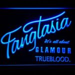 True Blood Fangtasia - Image 4
