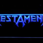 Testament - Image 3