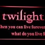Twilight - Image 4
