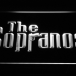 The Sopranos - Image 4
