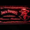 Jack Daniel's Face - Image 7