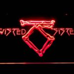 Twisted Sister - Image 6