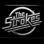 The Strokes - Image 4