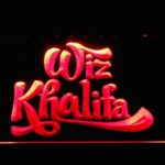 Wiz Khalifa - Image 4