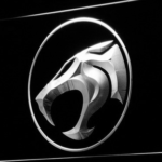 Thundercats - Image 4