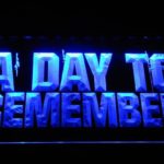 A Day to Remember - Image 4