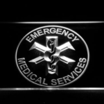 Emergency Medical Services - Image 7