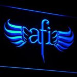 AFI - Image 8