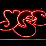 Yes - Image 5