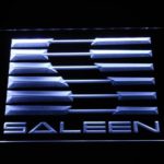 Saleen - Image 3