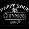Guinness Signature Happy Hour - Image 5