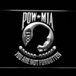 POW MIA - Image 7