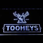 Tooheys Stag - Image 3