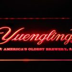 Yuengling America's Oldest Brewery - Image 3