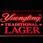Yuengling Traditional Lager - Image 3