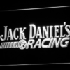 Jack Daniel's Racing - Image 7