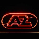 AZ Alkmaar Zaanstreek - Image 3