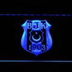 Besiktas JK - Image 3