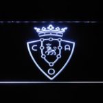 CA Osasuna - Image 3