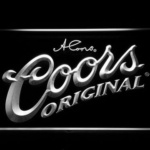 Coors Original - Image 6