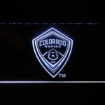 Colorado Rapids - Image 3