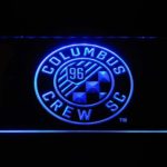 Columbus Crew SC - Image 3