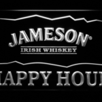 Jameson Happy Hour - Image 7
