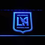 Los Angeles Football Club - Image 3