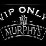 Murphy's VIP Only - Image 6