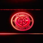 New York City FC - Image 3