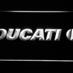 Ducati - Image 6